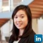 Avatar for Katherine Xia