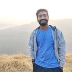 Avatar for Rohit Mishra