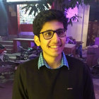 Avatar for Zubin Priyansh