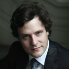 Avatar for Nicolas Manzini