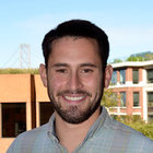 Avatar for Juan Pablo Oberhauser