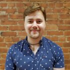 Avatar for Alex Shukhman
