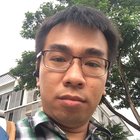 Avatar for David Ngo