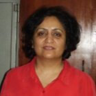 Avatar for Asma Malik