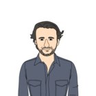 Avatar for Cem Kozinoglu