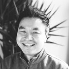 Avatar for Alan Wong