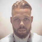 Avatar for David Gaskell