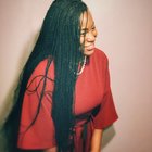 Avatar for Titilayo Ogunrinde