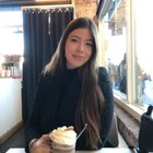 Avatar for Katarina Ostojic