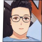 Avatar for Nick Gan