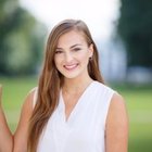 Avatar for Antonia Maria Freska