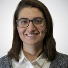 Avatar for Sonya Eldarova