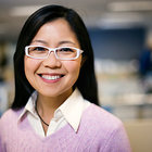 Avatar for Elaine Zhou