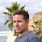 Avatar for Rodrigo Motta