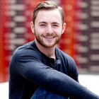 Avatar for Max Greenwald