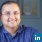 Avatar for Darshan Kaler