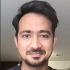 Avatar for Sunny Vardhan
