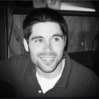 Avatar for Kyle McCarthy