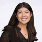 Avatar for Irisa Zhang