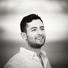 Avatar for Kamran Babazade