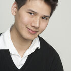 Avatar for Alexander Tan