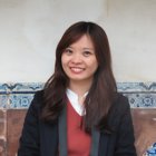 Avatar for Chao-Ying Tang