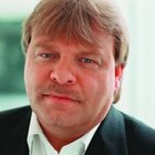 Avatar for Ulrich Kemp