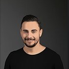 Avatar for Damir Vukoja