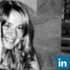 Avatar for Anat Weber