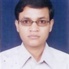 Avatar for GAUTAM ROY