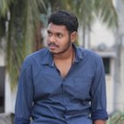 Avatar for Nandha Kumar Thirupathi
