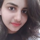 Avatar for Parimila Kuna