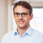 Avatar for Daniel Kreter