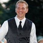 Avatar for Jon Bischke