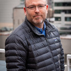 Avatar for Glenn Handler