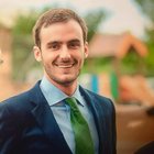 Avatar for Joaquim Taberner Sitjas