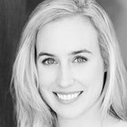 Avatar for Elise Sherman