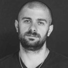 Avatar for Nico Gelpi