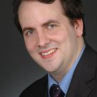 Avatar for Thorsten Pröhl