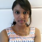 Avatar for Subhashini Y