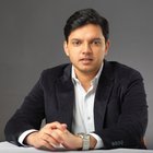 Avatar for rohit achalare