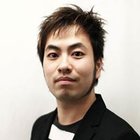 Avatar for Yousuke Okada