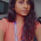 Avatar for Shruti Bhoir