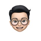 Avatar for Daniel Leung