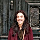 Avatar for Ana Pereira
