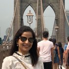 Avatar for Indu Tyagi