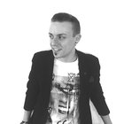 Avatar for Josh Krysiak