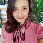 Avatar for Aline Laís Tavares