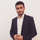 Avatar for Molina Milad