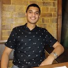 Avatar for Aditya Patange